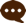 装飾